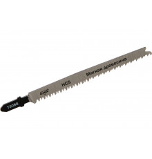 Полотно пильное Elitech 1820.085600