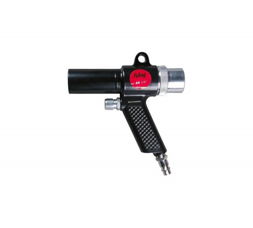 Пневматический пылесос FUBAG AV1/4