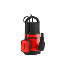 Погружной дренажный насос Парма НД-750/5-35П 02.012.00043