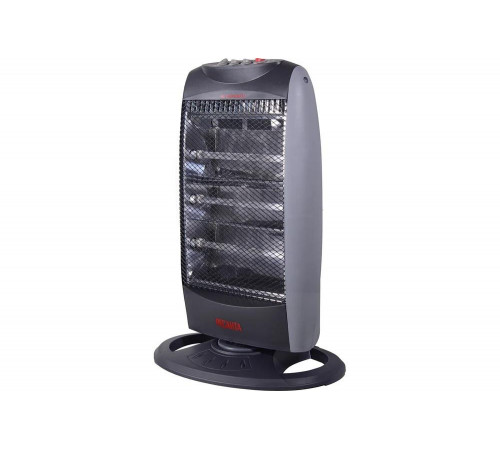 Инфракрасный обогреватель Ресанта ИКО-1200ЛП 67/5/16