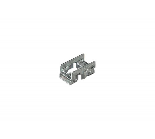 Направляющая для державки (4.8 мм; 0.325") Stihl 56140007501