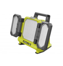 Фонарь Ryobi ONE+ RLP18-0 18В 5133005398