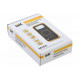 Цифровой мультиметр IEK Professional MY64