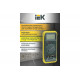 Цифровой мультиметр IEK Professional MY64