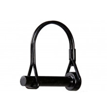 Крепеж - шплинт P1 FUBAG 838288