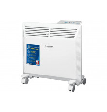 Электрический конвектор ЗУБР Профессионал 1 кВт КЭП-1000