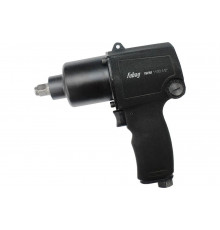 Ударный пневмогайковерт FUBAG IWM 1100 1/2" 100225