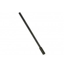 Удлинитель для HSS биметаллических коронок (300 мм) RUKO 106205