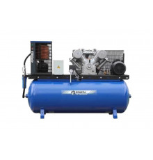 Компрессор Remeza СБ4/Ф-500.LT100 Д 7065490