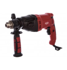 Ударная дрель Elitech ДУ 900/2РЭК