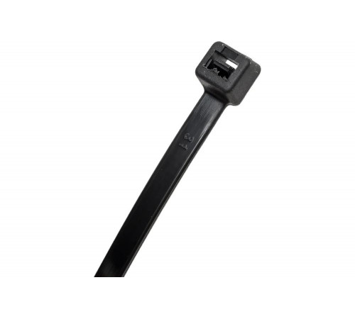 Хомуты СИБРТЕХ 45566: надежное крепление для различных задач