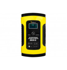 Зарядное устройство для автомобильных аккумуляторных батарей Kolner 12 В 8010200040