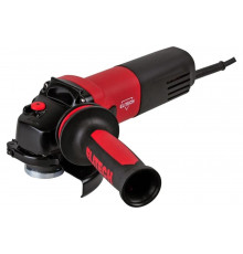 Угловая шлифмашина ELITECH МШУ 0811 E2213.017.00 200319