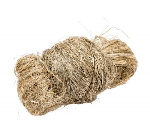 ЗУБР 50 г, лен сантехнический 4-51991-050_z01 Мастер