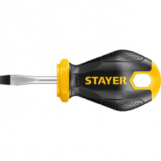 STAYER SL4.7х38 мм, отвертка 2509-38-4.7_z03