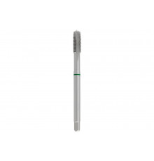 Машинный метчик Ruko М 20 Шаг 1.5 мм HSSE 260200E