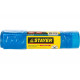 Мешки для мусора "Comfort" с завязками (особопрочные) 60 л, 20 шт. Stayer 39155-60