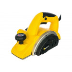 Электрический рубанок Kolner KEP 480 кн480еп