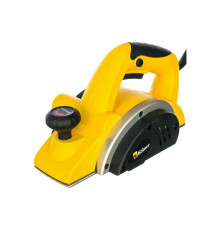 Электрический рубанок Kolner KEP 480 кн480еп