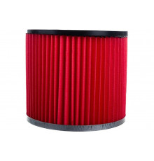 Фильтр для пылесоса Elitech 2310.000200