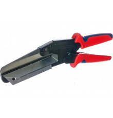 Ножницы для пластмассы KNIPEX KN-950221