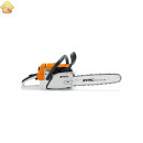 Бензопила Stihl MS 260 15" 11212000431