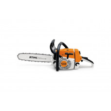 Бензопила Stihl MS 260 15" 11212000431