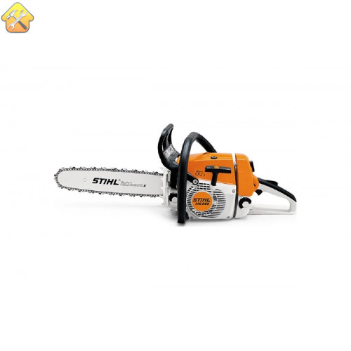 Бензопила Stihl MS 260 15" 11212000431