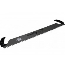 Двуручная пила Вихрь ПД 1000 73/2/4/4