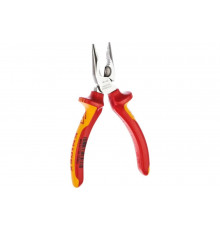 Удлиненные пассатижи KNIPEX KN-0826145