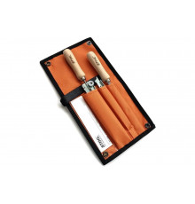 Заточный набор 0.325" Stihl 5605-007-1028P