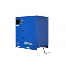 Винтовой компрессор Remeza ВК25-15 37975