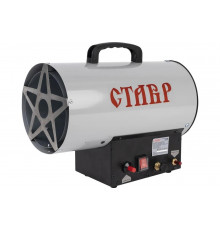 Газовая тепловая пушка Ставр 15кВт 9040700146