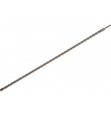 Бур профи (22х1000х900 мм; SDS+) АТАКА 8084540