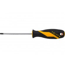 Отвертка Torx TOLSEN GRIPro Т25, 100 мм TT20174
