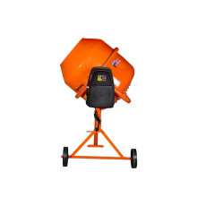 Бетономешалка Вихрь БМ-230 74/1/8