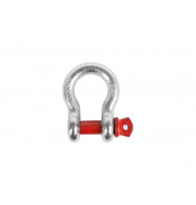 Омегообразная скоба TOR 8,5 т (тип G209) 1238504