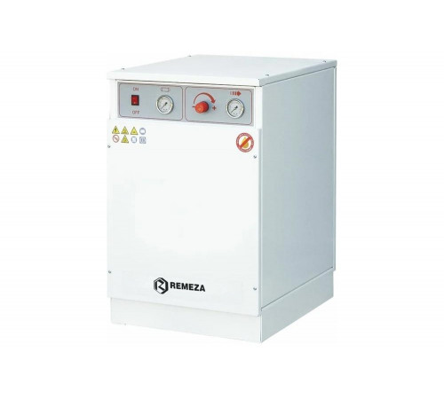 Компрессор REMEZA СБ4- 16.GMS150КМ УТ-00000058