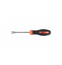 Съемник клипс обшивки салона AFFIX 100 мм AF0810115