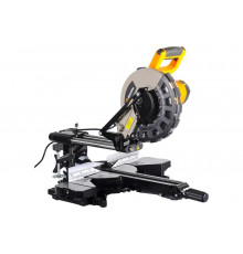 Торцовочная пила Вихрь ПТ-255А 72/18/4