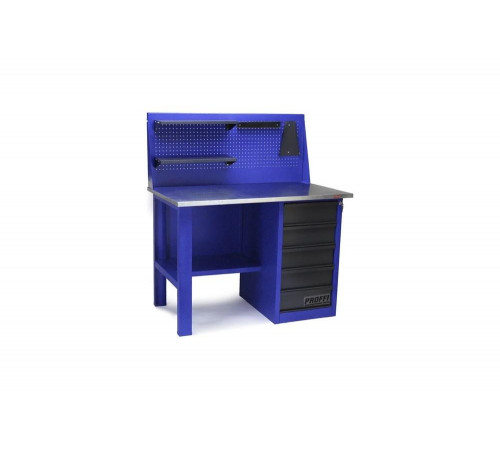 Сверло по точечной сварке RUKO 101107