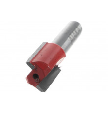 Фреза пазовая прямая АТАКА 659630