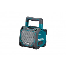 Проигрыватель Makita CXT/LXT DMR202