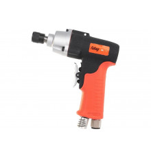 Пневмовинтоверт FUBAG SL120 100021