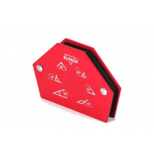 Уголок ELITECH 0606.017400 195309