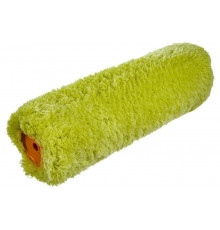 Фасадный ролик STAYER PROFI SYNTEX ГИГАНТ полиакрил, ворс 18 мм, бюгель 8мм, 78x240мм 0223-24