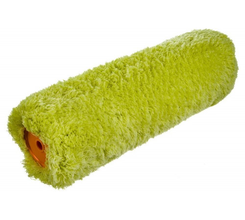 Ролик фасадный STAYER PROFI SYNTEX ГИГАНТ