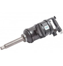 Ударный пневмогайковерт NORDBERG ECO NP18360