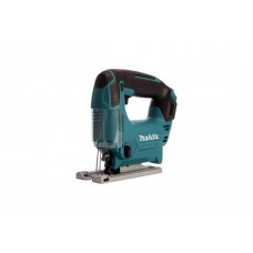 Лобзик Makita CXT JV101DZ