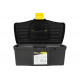 Пластиковый ящик для инструментов Kolner KBOX16/1 16 (41x22x19 см) 8110100030